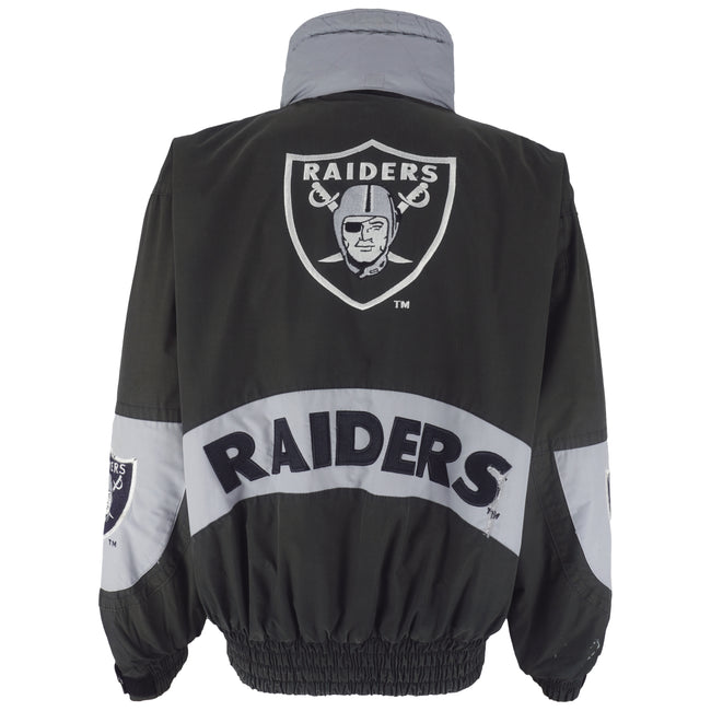 Stock-544761_650x.jpg?v=1705237595
