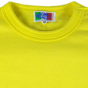 NASCAR - Ferrari Magneti Marelli Crew Neck Sweatshirt 1990s Large