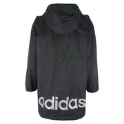 Adidas - World Cup USA All Over Print Reversible Jacket 1994 Large Vintage Retro