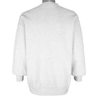 NCAA - Minnesota Golden Gophers Hockey Sweatshirt 1990s X-Large Vintage Retro Hockey
