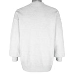 NCAA - Minnesota Golden Gophers Hockey Sweatshirt 1990s X-Large Vintage Retro Hockey