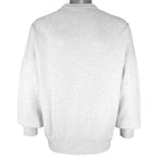 NHL - Toronto Maple Leafs Crew Neck Sweatshirt 1999 Large Vintage Retro Hockey