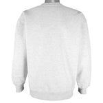 NHL (Russell Athletic) - Hockey All Star Game San Jose Sweatshirt 1997 Large Vintage Retro Hockey