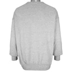 Starter - Pittsburgh Steelers Crew Neck Sweatshirt 1995 X-Large Vintage Retro Football