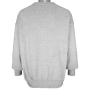 Starter - Pittsburgh Steelers Crew Neck Sweatshirt 1995 X-Large Vintage Retro Football