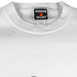 Vintage (Habitat) - Siegfried & Roy At The Mirage Crew Neck Sweatshirt 1990s Large Vintage Retro