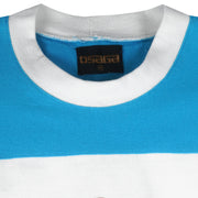 Vintage - Osaga Classic Sport Crew Neck Sweatshirt 1990s Medium Vintage Retro