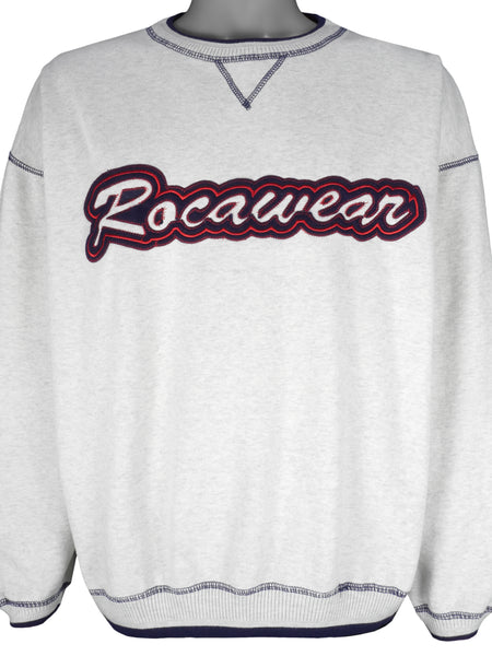 Urbanwear