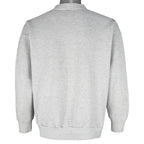 NFL (Tultex) - Philadelphia Eagles Crew Neck Sweatshirt 1993 X-Large Vintage Retro Football
