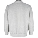 NFL (Tultex) - Philadelphia Eagles Crew Neck Sweatshirt 1993 X-Large Vintage Retro Football