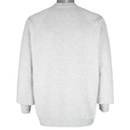Vintage - Rodeo The Wild Ride Crew Neck Sweatshirt 1990s Large Vintage Retro