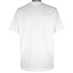 Vintage (Sof Tee) - School House Rock Single Stitch T-Shirt 1995 X-Large Vintage Retro