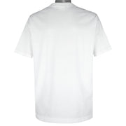 Vintage (Sof Tee) - School House Rock Single Stitch T-Shirt 1995 X-Large Vintage Retro