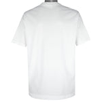 Vintage (Sof Tee) - School House Rock Single Stitch T-Shirt 1995 X-Large Vintage Retro