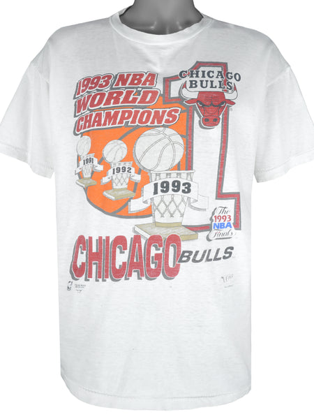 Chicago Fan Zone