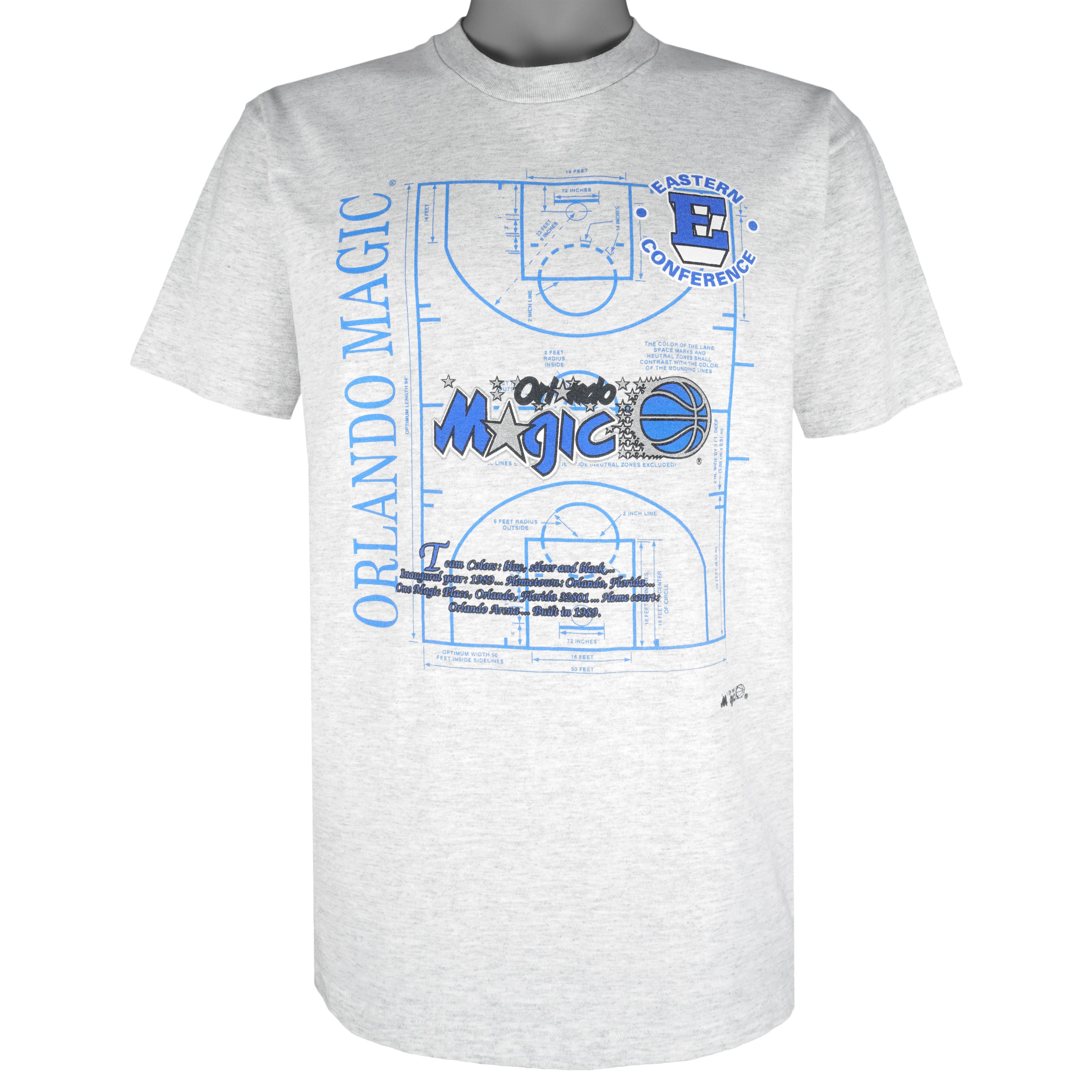 orlando magic throwback shirt