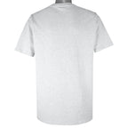 NBA (All American Wear) - Sacramento Kings Single Stitch T-Shirt 1990s X-Large Vintage Retro Basketball