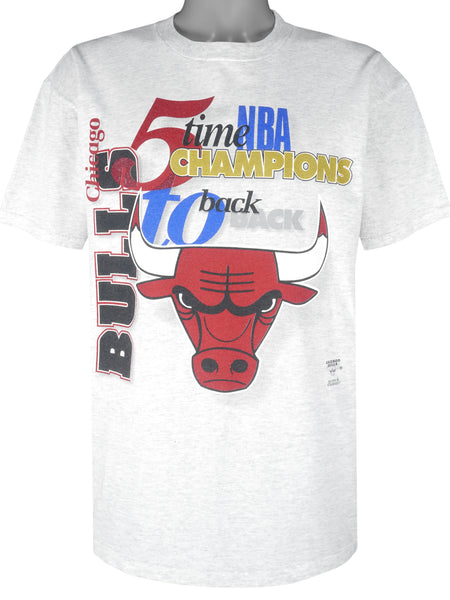 Chicago Bulls