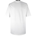 Starter (NCAA) - Arkansas Razorbacks final 4 Champs Single Stitch T-Shirt 1994 X-Large Vintage Retro College