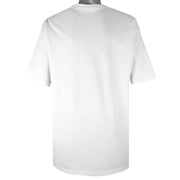 Starter (NCAA) - Arkansas Razorbacks final 4 Champs Single Stitch T-Shirt 1994 X-Large Vintage Retro College