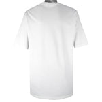 Starter (NCAA) - Arkansas Razorbacks final 4 Champs Single Stitch T-Shirt 1994 X-Large Vintage Retro College
