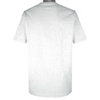 NCAA (Galt) - Notre Dame Fighting Irish Single Stitch T-Shirt 1990s X-Large Vintage Retro College