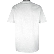 NCAA (Galt) - Notre Dame Fighting Irish Single Stitch T-Shirt 1990s X-Large Vintage Retro College