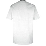 NCAA (Galt) - Notre Dame Fighting Irish Single Stitch T-Shirt 1990s X-Large Vintage Retro College