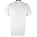 Vintage - Prestigious Probe GT Ford Single Stitch T-Shirt 1993 Large Vintage Retro