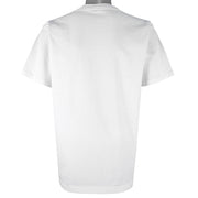 Vintage - Prestigious Probe GT Ford Single Stitch T-Shirt 1993 Large Vintage Retro