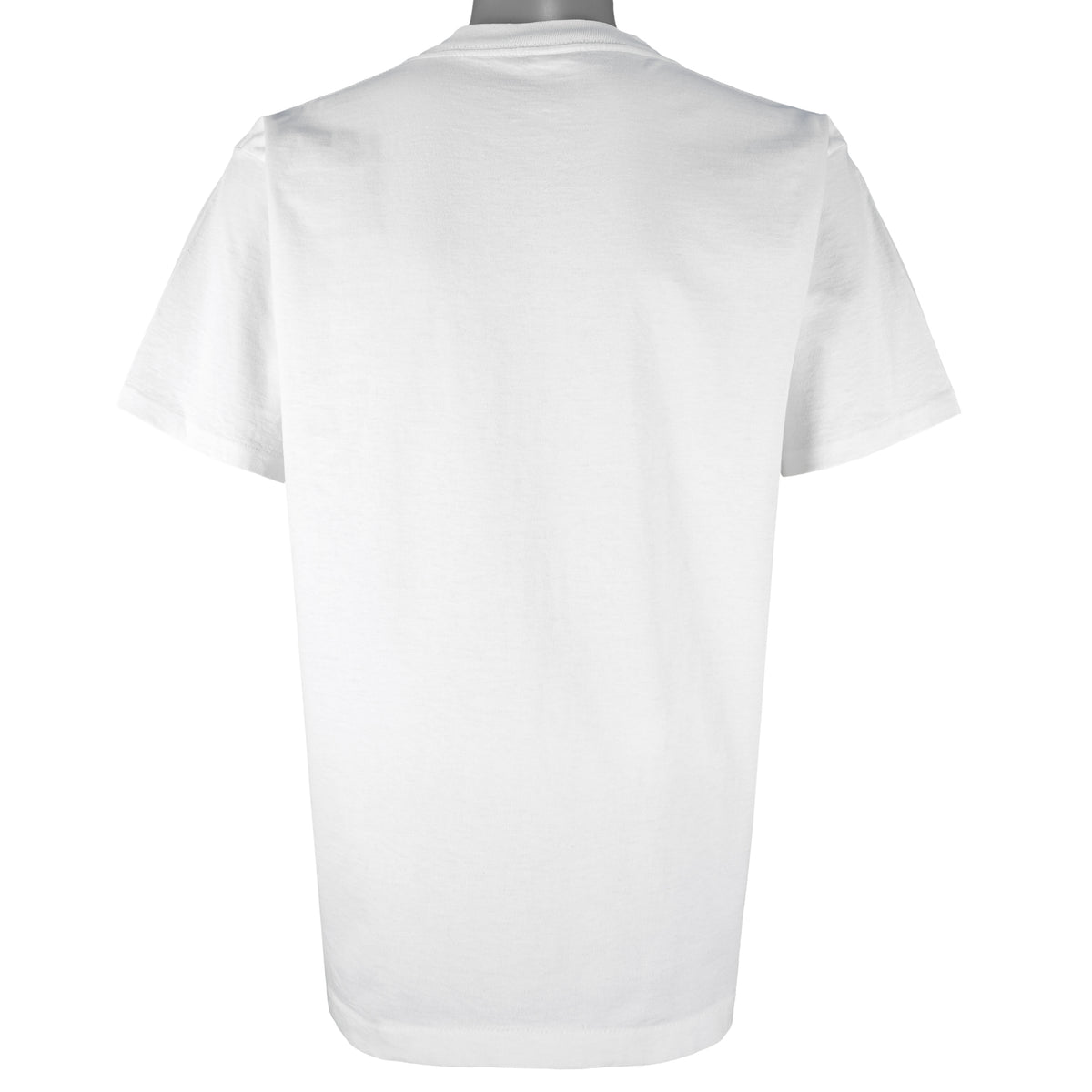Vintage - Prestigious Probe GT Ford Single Stitch T-Shirt 1993 Large Vintage Retro