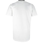 Champion (NFL) - Cincinnati Bengals Single Stitch T-Shirt 1989 Large Vintage Retro Football