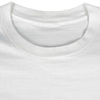 NFL - San Francisco 49ers Big Logo Single Stitch T-Shirt 1990s Large Vintage Retro Football