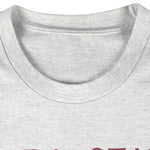 NCAA - Florida State Seminoles Single Stitch T-Shirt 1990s Large Vintage Retro College