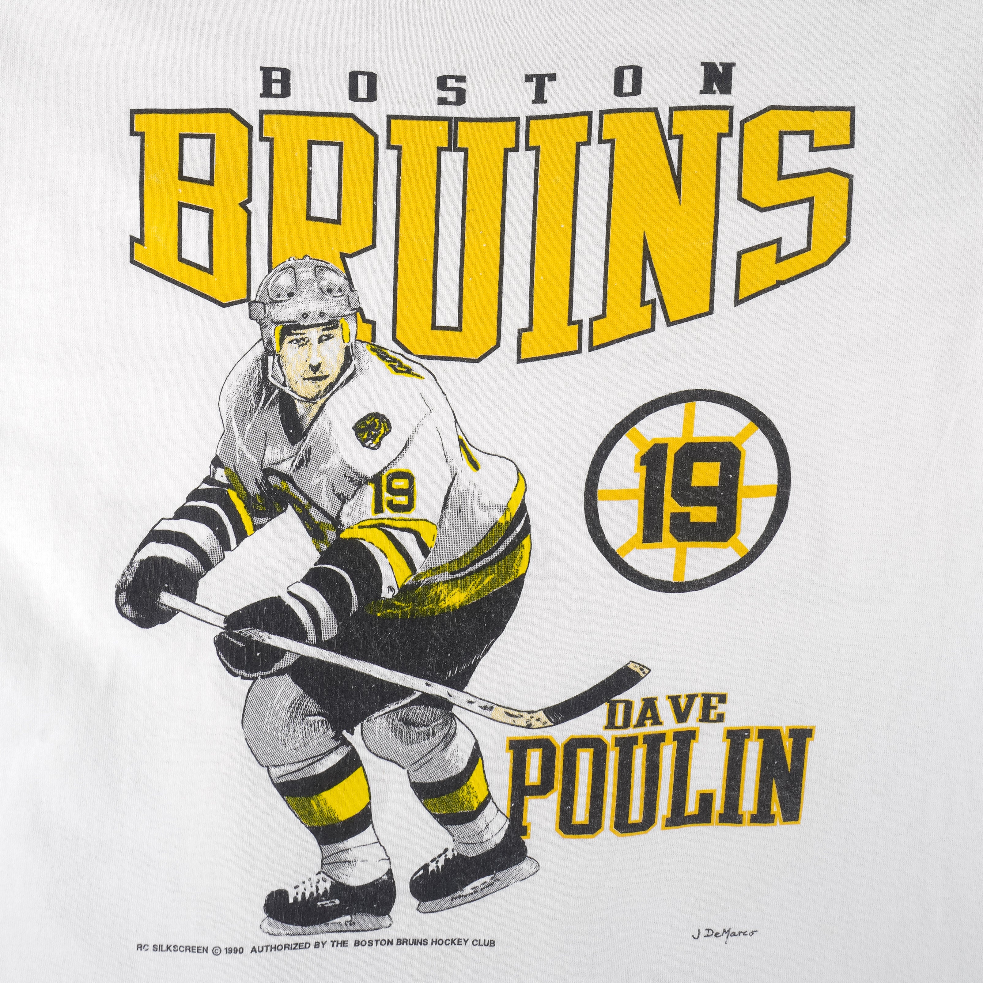 old time hockey, Shirts & Tops, Old Time Hockey Boston Bruins Hoodie  Sweatshirt