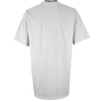 MLB (All American Wear) - Cincinnati Reds Ken Griffey Jr. T-Shirt 2000 XX-Large Vintage Retro Baseball