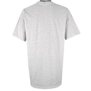 MLB (All American Wear) - Cincinnati Reds Ken Griffey Jr. T-Shirt 2000 XX-Large Vintage Retro Baseball