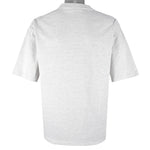 MLB (Changes) - World Series Blue Jays VS Phillies T-shirt 1993 X-Large Vintage Retro Baseball