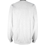 Vintage (Stitchery Studio) - Northern Exposure Alaska Crew Neck Sweatshirt 1995 XX-Large Vintage Retro