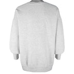 Disney - 101 Dalmatians Crew Neck Sweatshirt 1990s X-Large Vintage Retro 