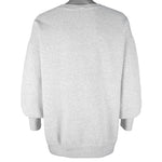 Disney - 101 Dalmatians Crew Neck Sweatshirt 1990s X-Large Vintage Retro 