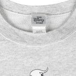 Disney - 101 Dalmatians Crew Neck Sweatshirt 1990s X-Large Vintage Retro 