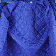 Vintage - Panasonic Ideas For Life Jacket 1990s X-Large Vintage Retro