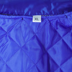 Vintage - Panasonic Ideas For Life Jacket 1990s X-Large Vintage Retro