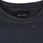 Vintage - The X Files Single Stitch T-Shirt 1992 X-Large Vintage Retro
