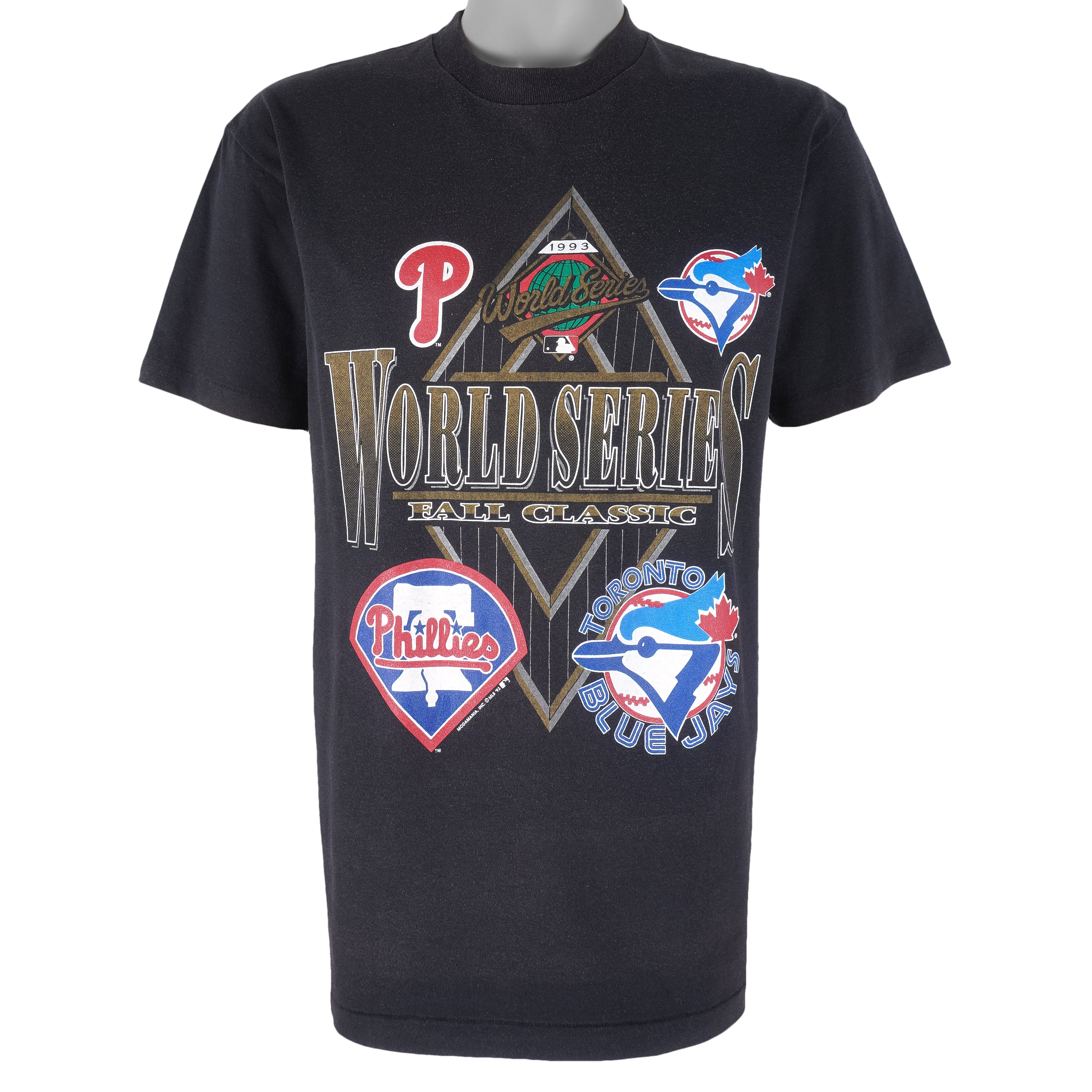 Philadelphia Phillies World Series Gear, Phillies World Series Locker Room  Shirts, Merchandise