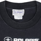 Vintage (Polaris) - ATV The Way Out T-Shirt 1990s XX-Large Vintage Retro