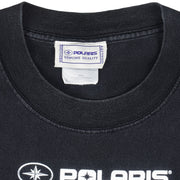 Vintage (Polaris) - ATV The Way Out T-Shirt 1990s XX-Large Vintage Retro