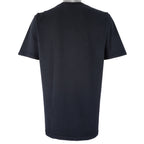 MLB (Jostens) - Pittsburgh Pirates Single Stitch T-Shirt 1993 Large Vintage Retro Baseball