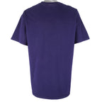 Nike - Mini Swoosh T-Shirt 2000s X-Large Vintage Retro